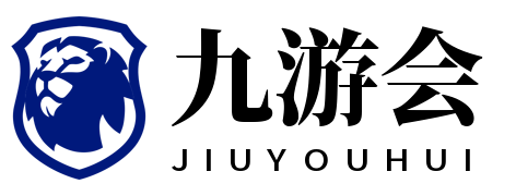 乐彩网 - 娱乐互动平台 | 实时开奖 | 热门活动 | 官方资讯